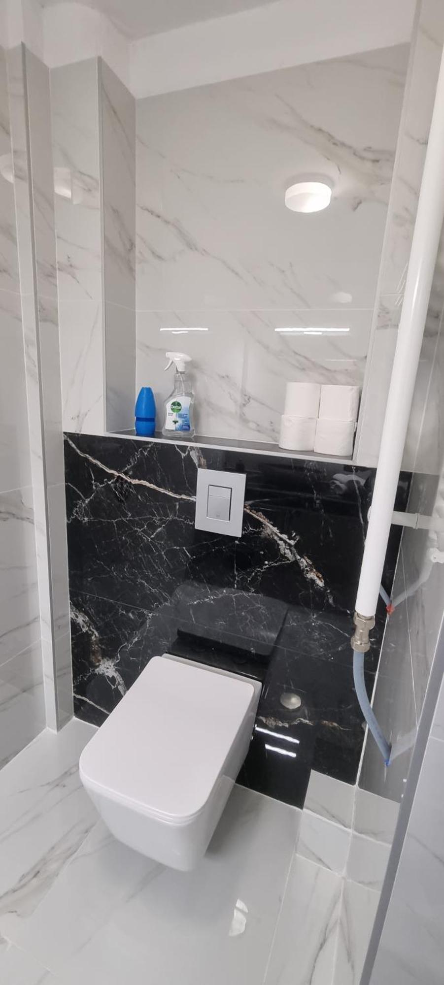Ellis-Suites Nea Peramos Kavala Екстериор снимка