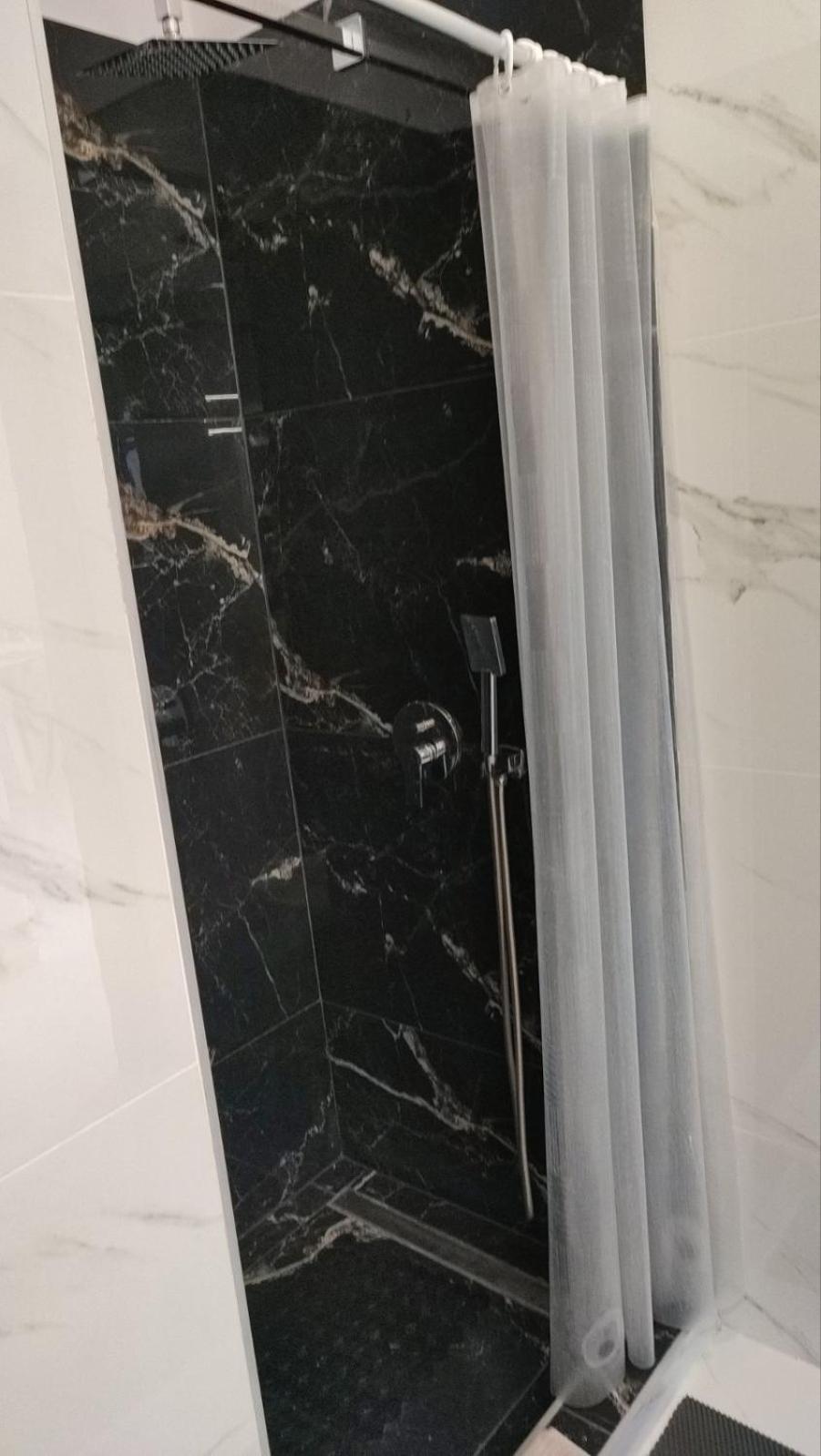 Ellis-Suites Nea Peramos Kavala Екстериор снимка