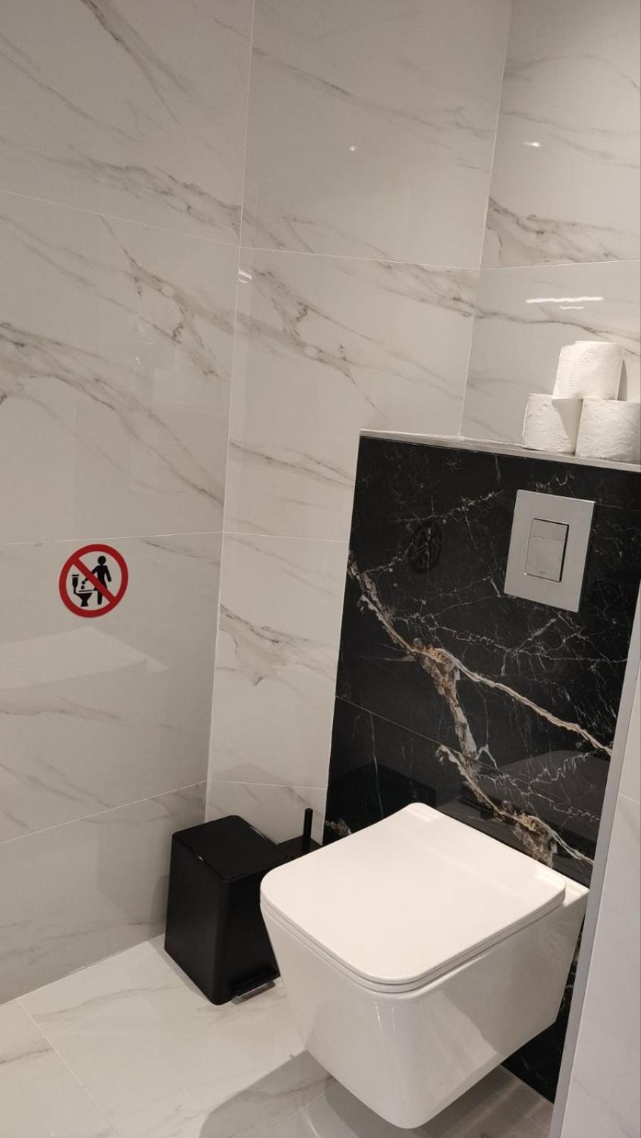 Ellis-Suites Nea Peramos Kavala Екстериор снимка